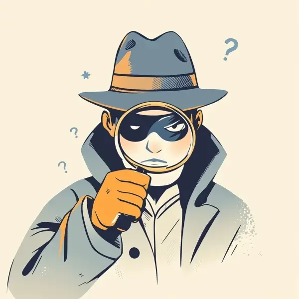 悬疑 分类 包子漫画