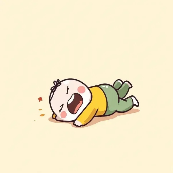 搞笑 分类 包子漫画